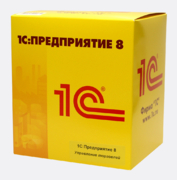 1С Управление торговлей 1С Управление торговлей